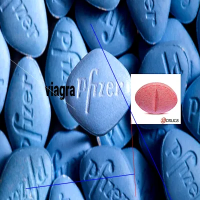 Acheter viagra livraison rapide